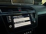 Volkswagen Tiguan 2.0 TSI 4Motion 3X R Line Pano Leder 360°
