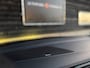 Volkswagen Tiguan 2.0 TSI 4Motion 3X R Line Pano Leder 360°
