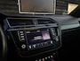 Volkswagen Tiguan 2.0 TSI 4Motion 3X R Line Pano Leder 360°