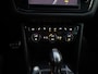 Volkswagen Tiguan 2.0 TSI 4Motion 3X R Line Pano Leder 360°