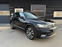 Volkswagen Tiguan 2.0 TSI 4Motion 3X R Line Pano Leder 360°