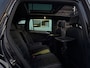 Volkswagen Tiguan 2.0 TSI 4Motion 3X R Line Pano Leder 360°