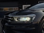 Volkswagen Tiguan 2.0 TSI 4Motion 3X R Line Pano Leder 360°