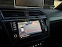 Volkswagen Tiguan 2.0 TSI 4Motion 3X R Line Pano Leder 360°