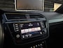 Volkswagen Tiguan 2.0 TSI 4Motion 3X R Line Pano Leder 360°
