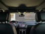 Volkswagen Tiguan 2.0 TSI 4Motion 3X R Line Pano Leder 360°