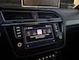 Volkswagen Tiguan 2.0 TSI 4Motion 3X R Line Pano Leder 360°