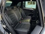 Volkswagen Tiguan 2.0 TSI 4Motion 3X R Line Pano Leder 360°