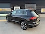 Volkswagen Tiguan 2.0 TSI 4Motion 3X R Line Pano Leder 360°