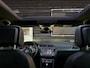 Volkswagen Tiguan 2.0 TSI 4Motion 3X R Line Pano Leder 360°