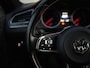 Volkswagen Tiguan 2.0 TSI 4Motion 3X R Line Pano Leder 360°
