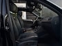 Volkswagen Tiguan 2.0 TSI 4Motion 3X R Line Pano Leder 360°