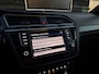 Volkswagen Tiguan 2.0 TSI 4Motion 3X R Line Pano Leder 360°