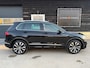 Volkswagen Tiguan 2.0 TSI 4Motion 3X R Line Pano Leder 360°