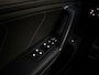 Volkswagen Tiguan 2.0 TSI 4Motion 3X R Line Pano Leder 360°