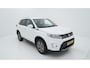 Suzuki Vitara 1.4 Boosterjet Smart Hybrid Select Automaat
