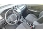 Suzuki Vitara 1.4 Boosterjet Smart Hybrid Select Automaat