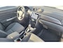 Suzuki Vitara 1.4 Boosterjet Smart Hybrid Select Automaat