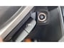 Suzuki Vitara 1.4 Boosterjet Smart Hybrid Select Automaat