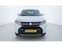 Suzuki Vitara 1.4 Boosterjet Smart Hybrid Select Automaat