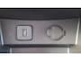Suzuki Vitara 1.4 Boosterjet Smart Hybrid Select Automaat