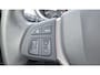 Suzuki Vitara 1.4 Boosterjet Smart Hybrid Select Automaat