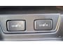 Suzuki Vitara 1.4 Boosterjet Smart Hybrid Select Automaat