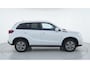 Suzuki Vitara 1.4 Boosterjet Smart Hybrid Select Automaat