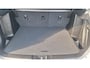 Suzuki Vitara 1.4 Boosterjet Smart Hybrid Select Automaat