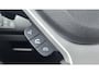 Suzuki Vitara 1.4 Boosterjet Smart Hybrid Select Automaat