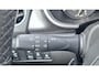 Suzuki Vitara 1.4 Boosterjet Smart Hybrid Select Automaat