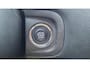 Suzuki Vitara 1.4 Boosterjet Smart Hybrid Select Automaat