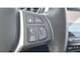 Suzuki Vitara 1.4 Boosterjet Smart Hybrid Select Automaat