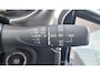 Suzuki Vitara 1.4 Boosterjet Smart Hybrid Select Automaat