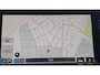 Suzuki Vitara 1.4 Boosterjet Smart Hybrid Select Automaat