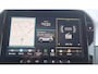 Suzuki Vitara 1.4 Boosterjet Smart Hybrid Select Automaat