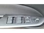 Suzuki Vitara 1.4 Boosterjet Smart Hybrid Select Automaat