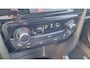 Suzuki Vitara 1.4 Boosterjet Smart Hybrid Select Automaat