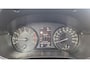 Suzuki Vitara 1.4 Boosterjet Smart Hybrid Select Automaat