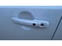 Suzuki Vitara 1.4 Boosterjet Smart Hybrid Select Automaat