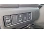 Suzuki Vitara 1.4 Boosterjet Smart Hybrid Select Automaat