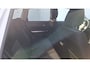 Suzuki Vitara 1.4 Boosterjet Smart Hybrid Select Automaat