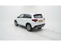 Suzuki Vitara 1.4 Boosterjet Smart Hybrid Select Automaat