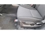 Suzuki Vitara 1.4 Boosterjet Smart Hybrid Select Automaat