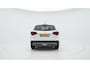 Suzuki Vitara 1.4 Boosterjet Smart Hybrid Select Automaat