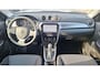 Suzuki Vitara 1.4 Boosterjet Smart Hybrid Select Automaat