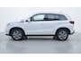Suzuki Vitara 1.4 Boosterjet Smart Hybrid Select Automaat