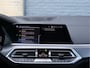 BMW X5 xDrive45e ACC | Luchtvering | Haak | 6-Cilinder PHEV | Memory