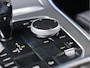 BMW X5 xDrive45e ACC | Luchtvering | Haak | 6-Cilinder PHEV | Memory