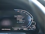 BMW X5 xDrive45e ACC | Luchtvering | Haak | 6-Cilinder PHEV | Memory